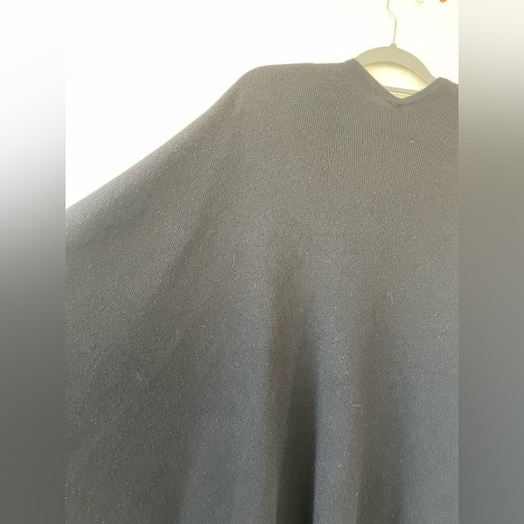 NOT FOR SALE - Picture 6 of 6